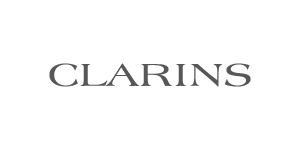 PFS Client - Clarins