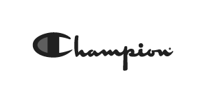 PFS Client - Champion