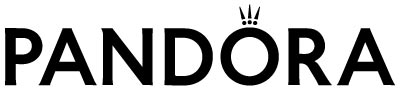 PFS Client PANDORA