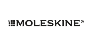 PFS Client - Moleskine