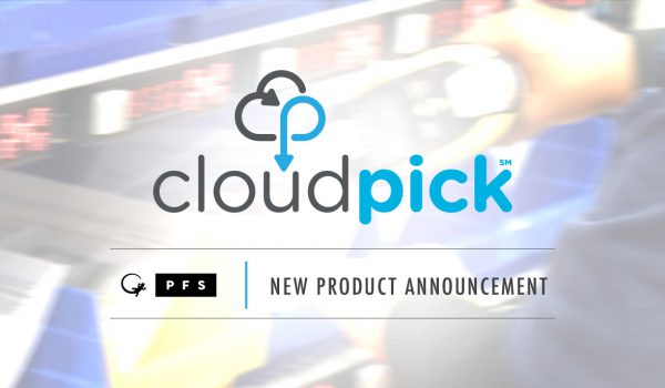 news-CloudPick News - CloudPick PR