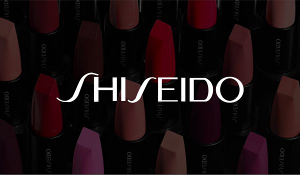 news-shiseido News - Shiseido PR