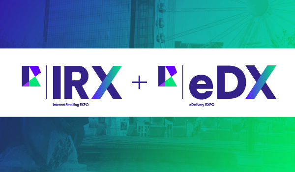 2020-IRX-Event Visit PFS at IRX/eDX Expo 2020