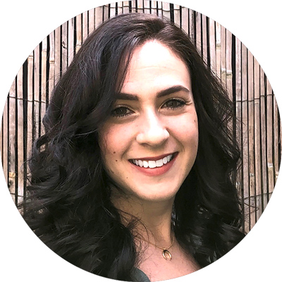 Employee Spotlight - Stephanie Klein