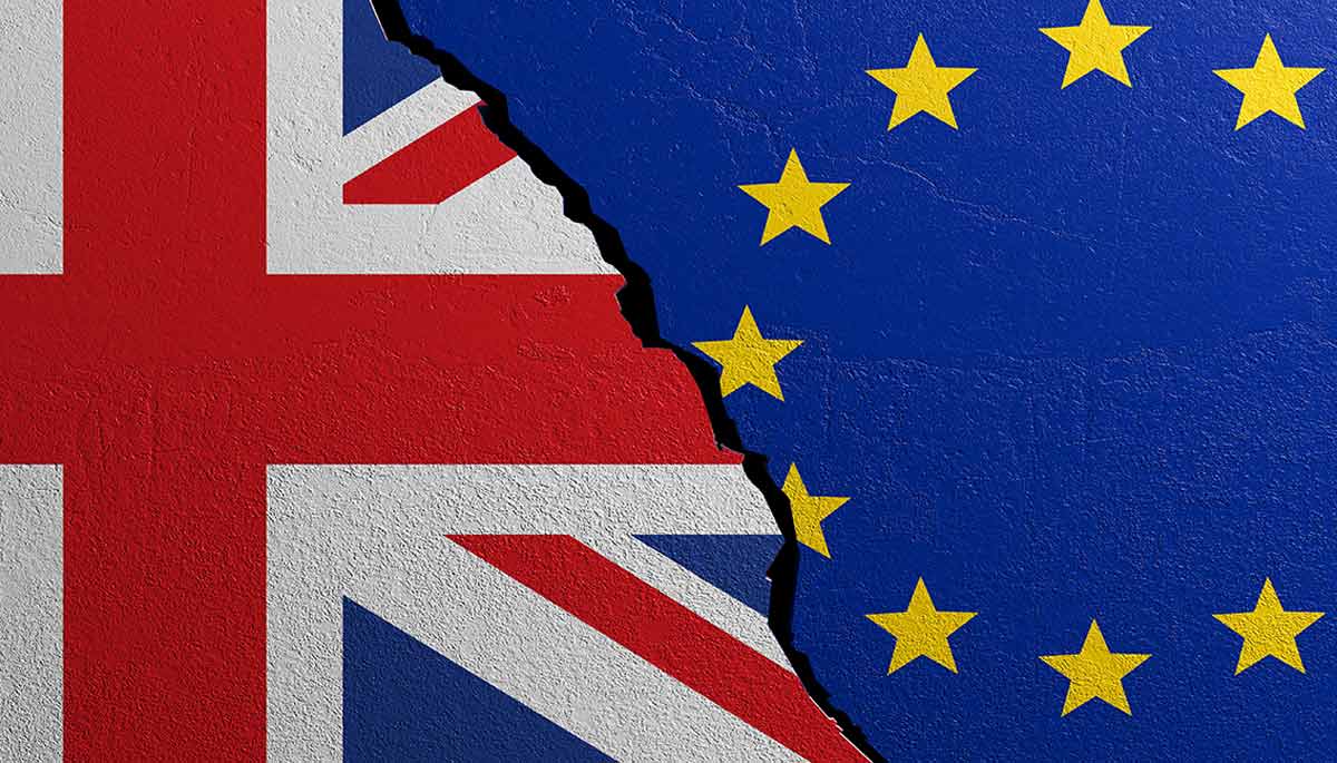 Cross-border Supply Chain Continuity – The Best Way To Prepare For Brexit