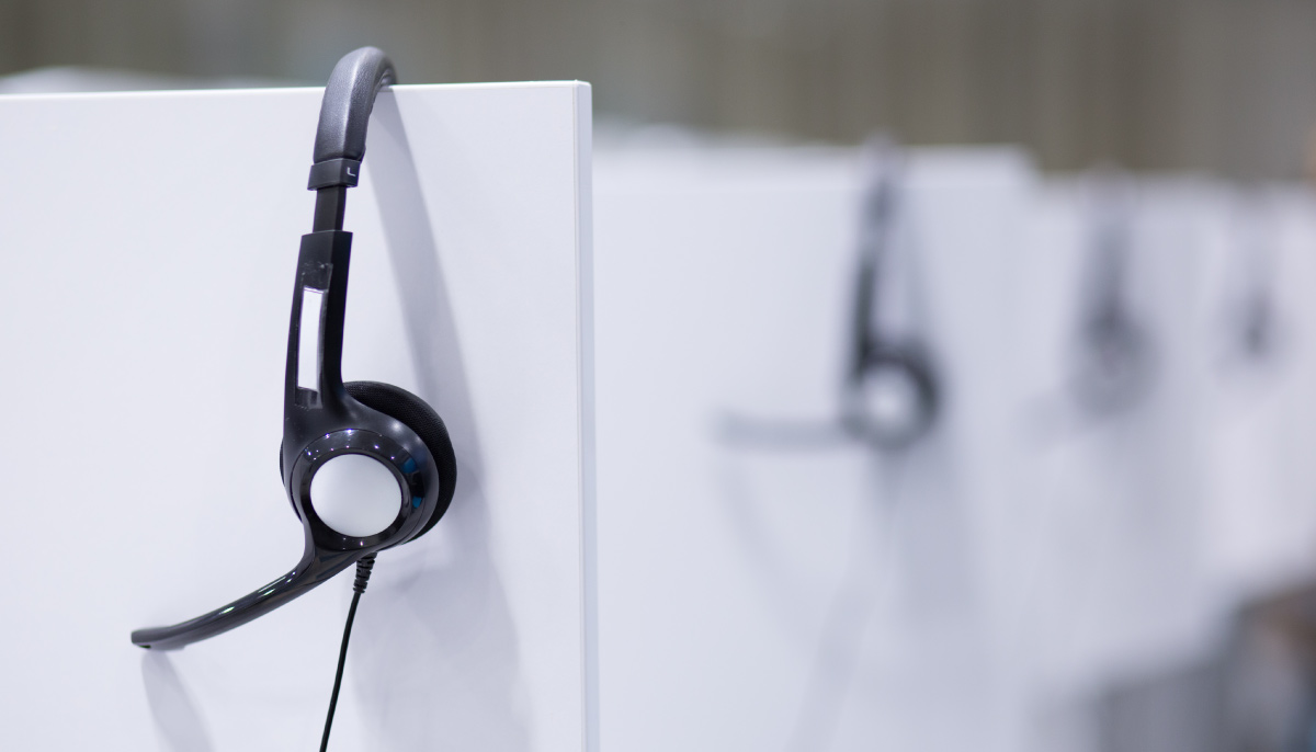 Peak Preparation: Scaling Customer Service Operations Efficiently