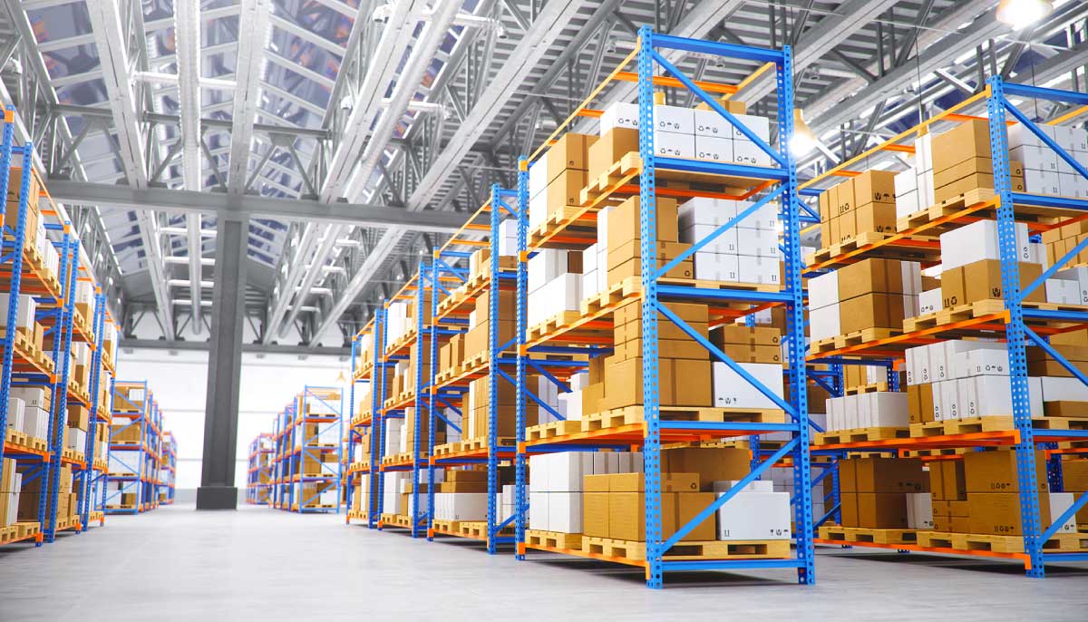 A case for outsourcing your eCommerce operations