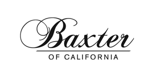 PFS Client - Baxter of California
