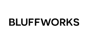 PFS Client - Bluffworks