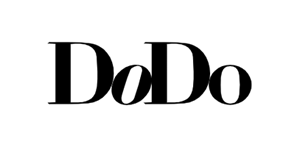 PFS Client - DoDo