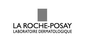 PFS Client - La Roche-Posay