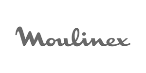 PFS Client - Moulinex