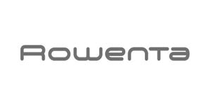 PFS Client - Rowenta