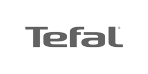 PFS Client - Tefal