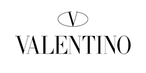 PFS Client - Valentino