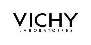 PFS Client - Vichy Laboratoires