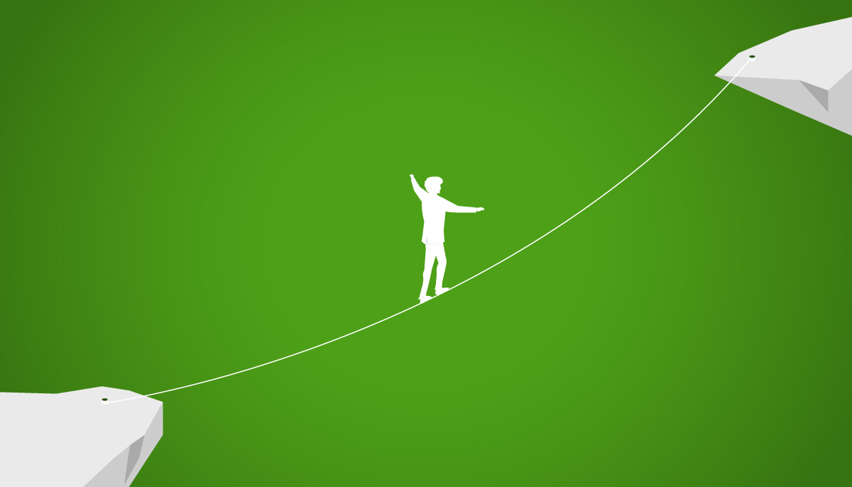 The Time Is Now: Are You Ready To Take Advantage Of Cross-border Retail?