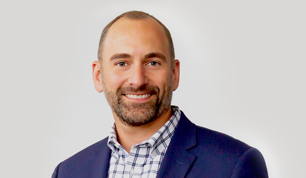 Zach Thomann promoted to PFSweb Chief Operating Officer