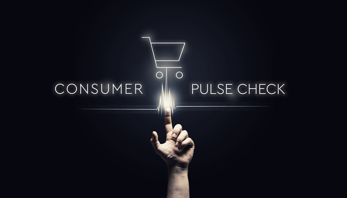 Cost, Convenience, Or Conscience: What Brand Behaviours Will Consumers Reward In 2022?